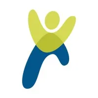 Holt International Children's Services Holt International Children's Services