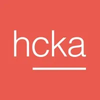 helveticka