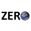TheZero Inc. TheZero Inc.