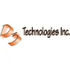 D3 Technologies Inc. D3 Technologies Inc.