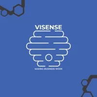 ViSense (Pty) Ltd