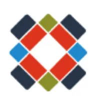 Development Executives Roundtable Development Executives Roundtable