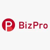 BizPro BizPro