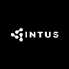 INTUS INTUS