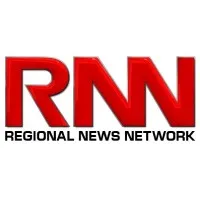 RNN-TV