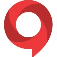 Omnize