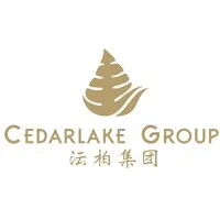 Cedarlake Group