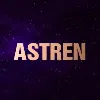 Astren