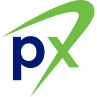 Paylogix