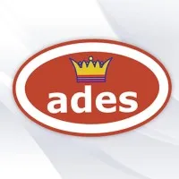 Ades Limited