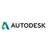 Autodesk CAD Center