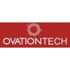 OvationTech OvationTech