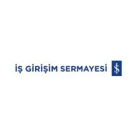 İş Girişim Sermayesi Yatırım Ortaklığı A.Ş. İş Girişim Sermayesi Yatırım Ortaklığı A.Ş.
