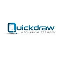 Quickdraw Mechanical Services