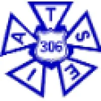 Local 306, I.A.T.S.E.