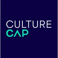 Culture Cap