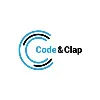Code&Clap Global Services Pvt. Ltd. Code&Clap Global Services Pvt. Ltd.