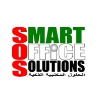 Smart Office Solutions LLC