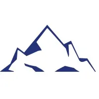 Resource Financial Planning, Inc.