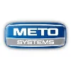 METO Systems