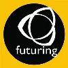 Futuring Futuring