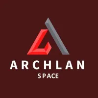 Archlan Space