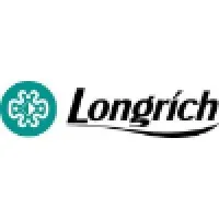 Longrich （隆力奇） email format