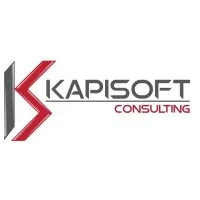 KAPISOFT CONSULTING