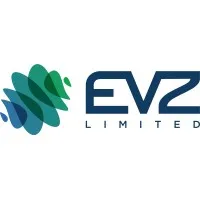 EVZ Limited