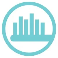 The Chicago Dental Studio