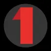 Priority 1 Technology Solutions (Priority 1 IT) Priority 1 Technology Solutions (Priority 1 IT)