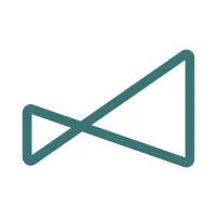 Word Resounds Today (Registered as Trans World Radio India)