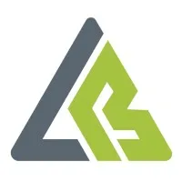 Lyon & Butler Insurance Brokers Ltd.