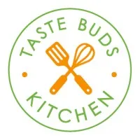 Taste Buds Kitchen