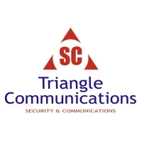 Triangle Communications Inc