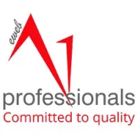 eWeb A1Professionals Pvt Ltd eWeb A1Professionals Pvt Ltd