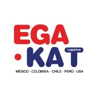Ega-Kat