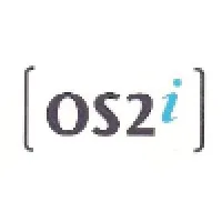 OS2i