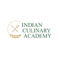 Indian Culinary Academy