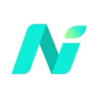 NanoJClean Technology