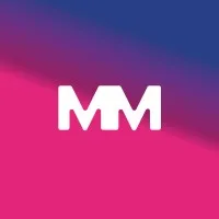MUSE Microscopy Inc MUSE Microscopy Inc