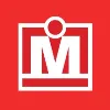 Mister Safety Shoes Inc. Mister Safety Shoes Inc.