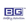 BG Safety Solution Sdn Bhd BG Safety Solution Sdn Bhd