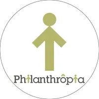 Philanthrôpia