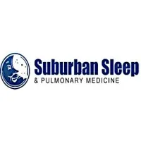 SUBURBAN SLEEP AND PULMONARY MEDICINE, SC SUBURBAN SLEEP AND PULMONARY MEDICINE, SC