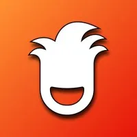 MadLipz - The Audioverse