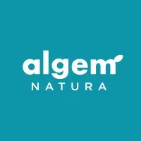 Algem Natura