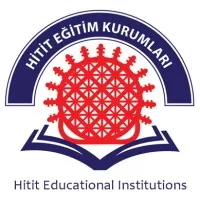 Hitit Eğitim Kurumları