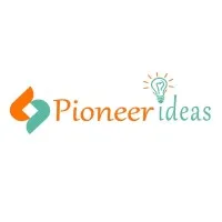 Pioneer Ideas Pioneer Ideas