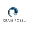 Craig Ross LLP Craig Ross LLP